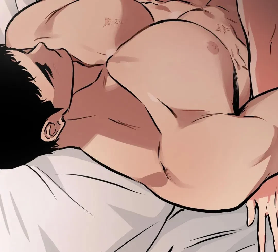 Chapter 29, page 83
