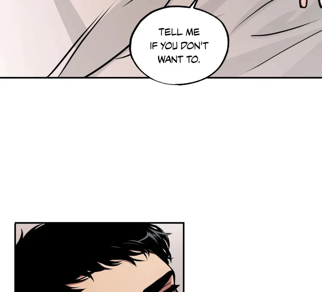 Chapter 29, page 84