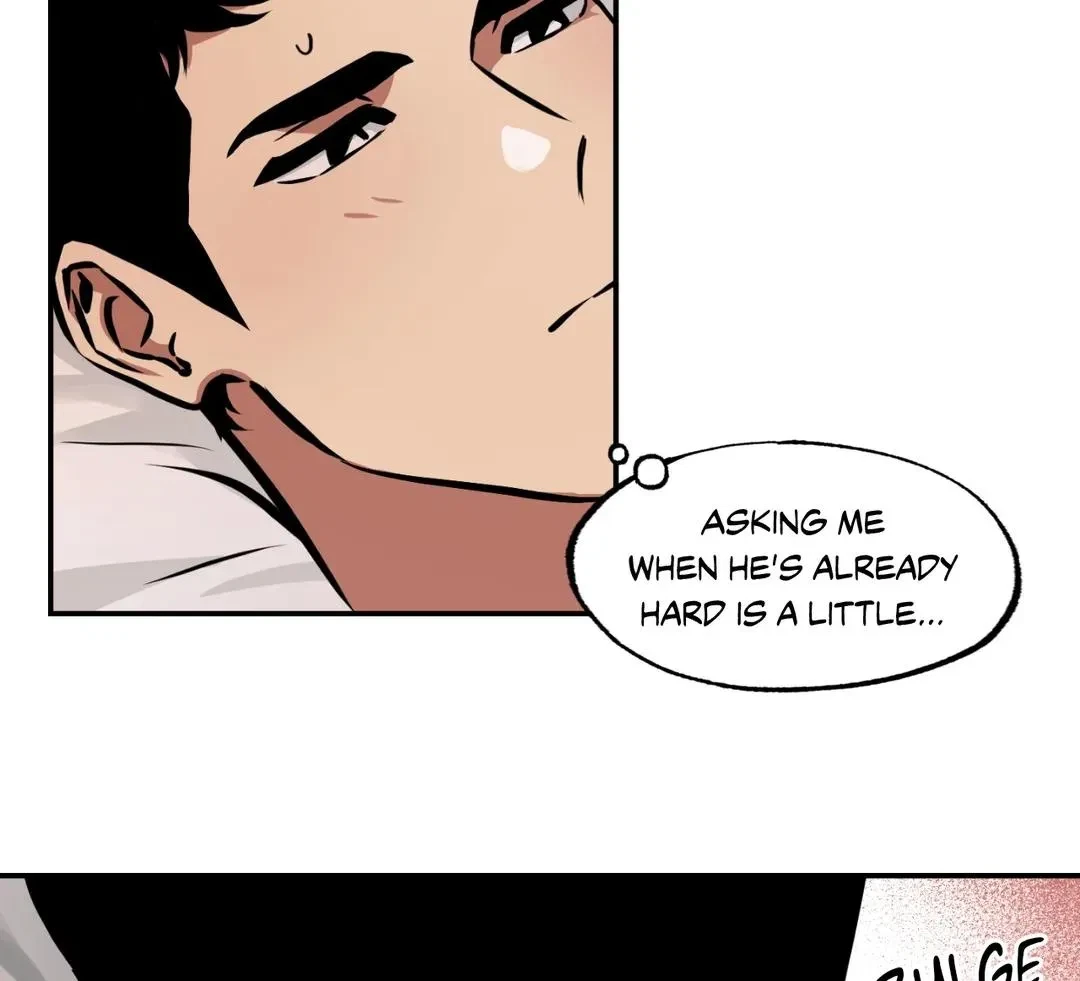 Chapter 29, page 85