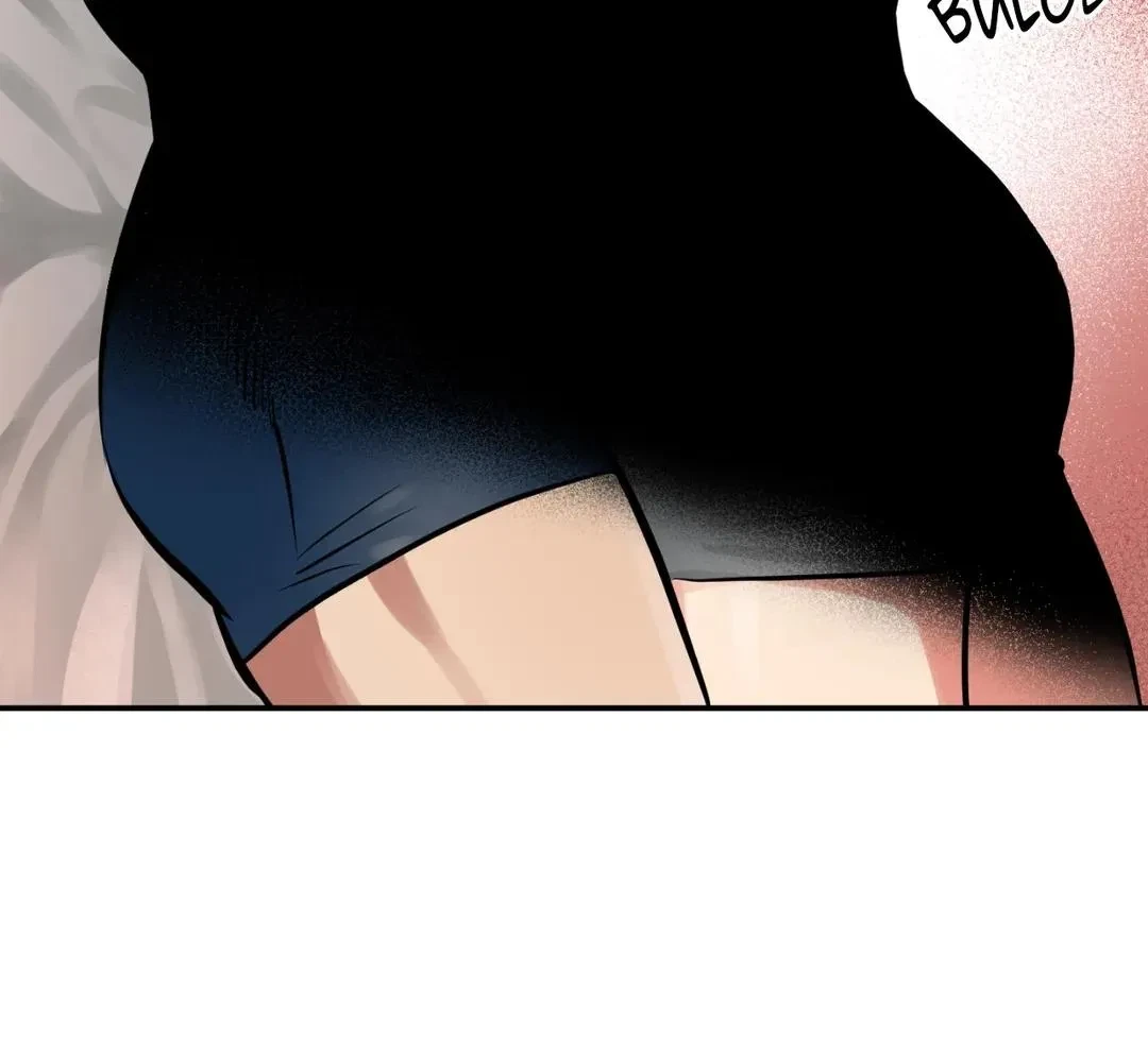 Chapter 29, page 86