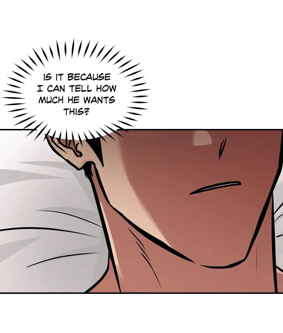 Chapter 29, page 87