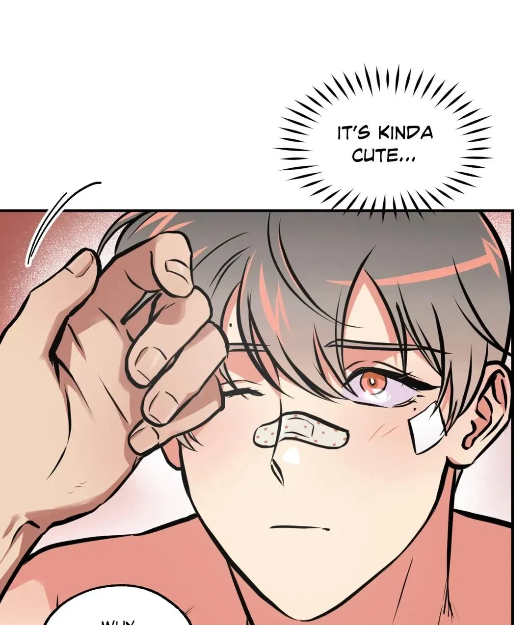 Chapter 29, page 88