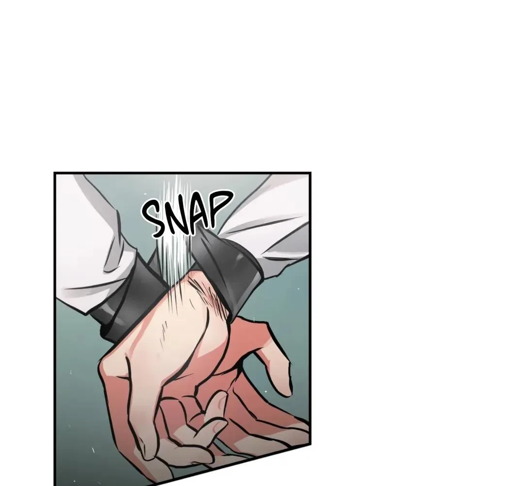 Chapter 29, page 9