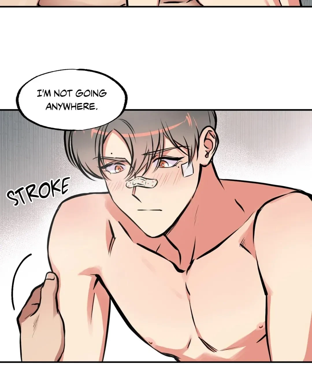Chapter 29, page 90