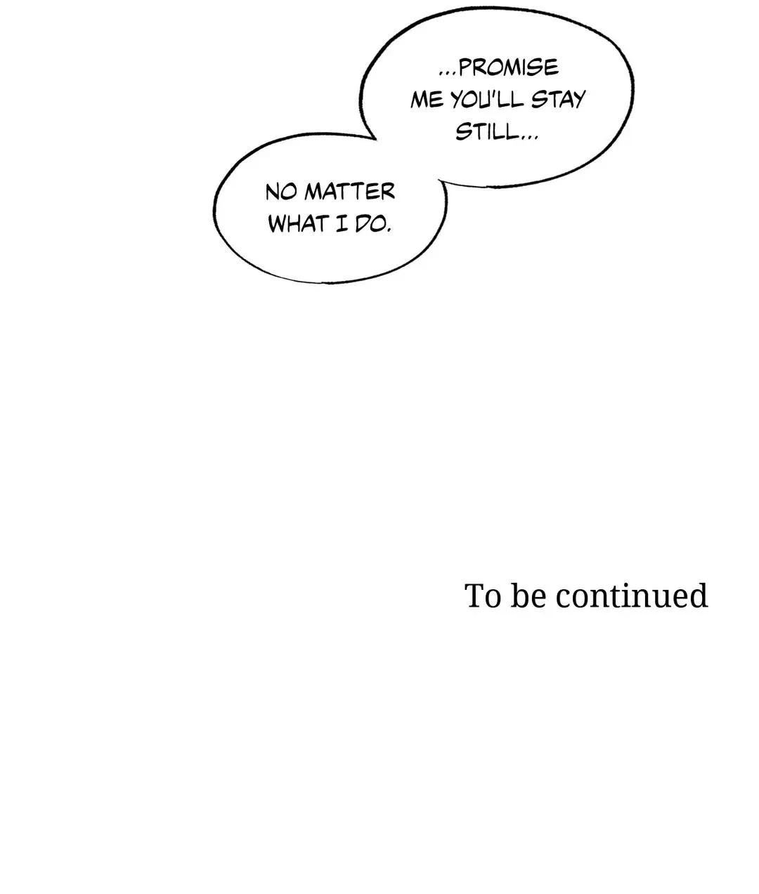 Chapter 29, page 92