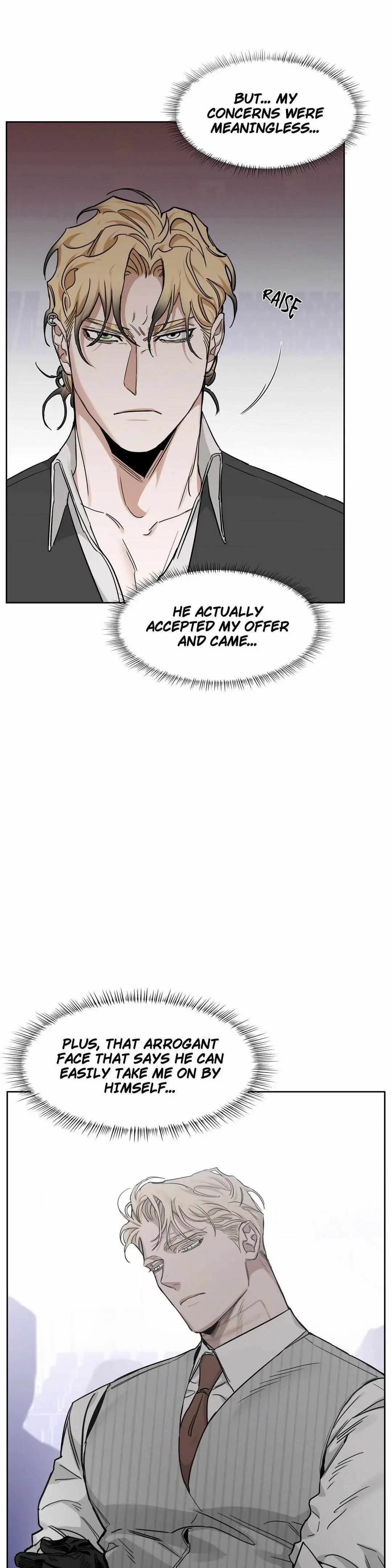 Chapter 84, page 10