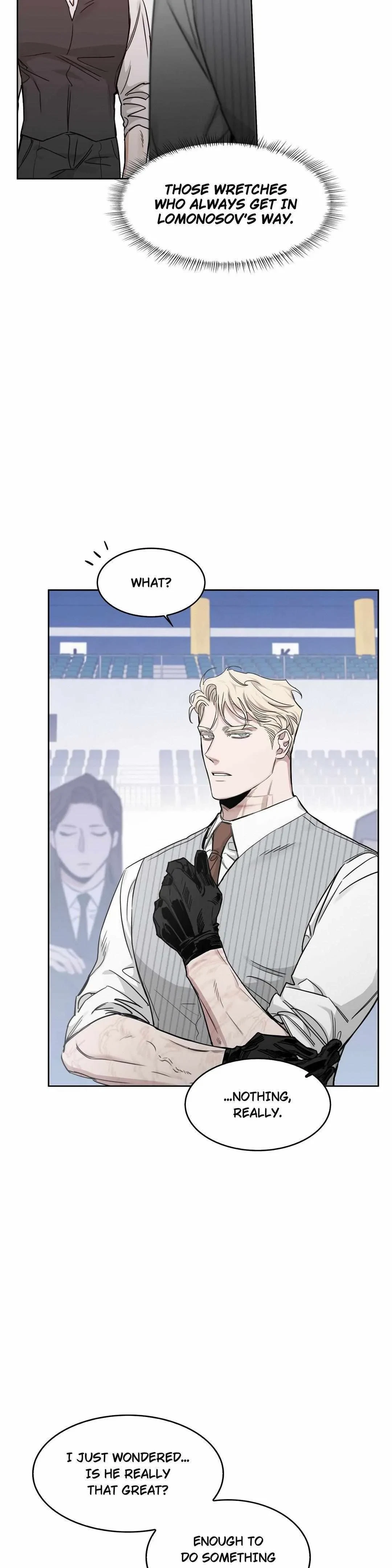Chapter 84, page 15