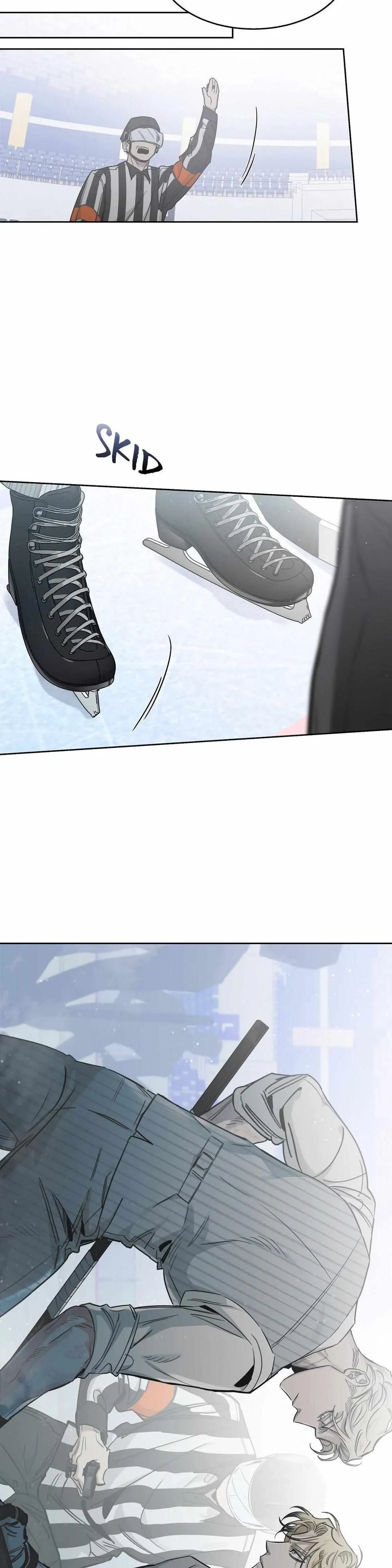 Chapter 84, page 17