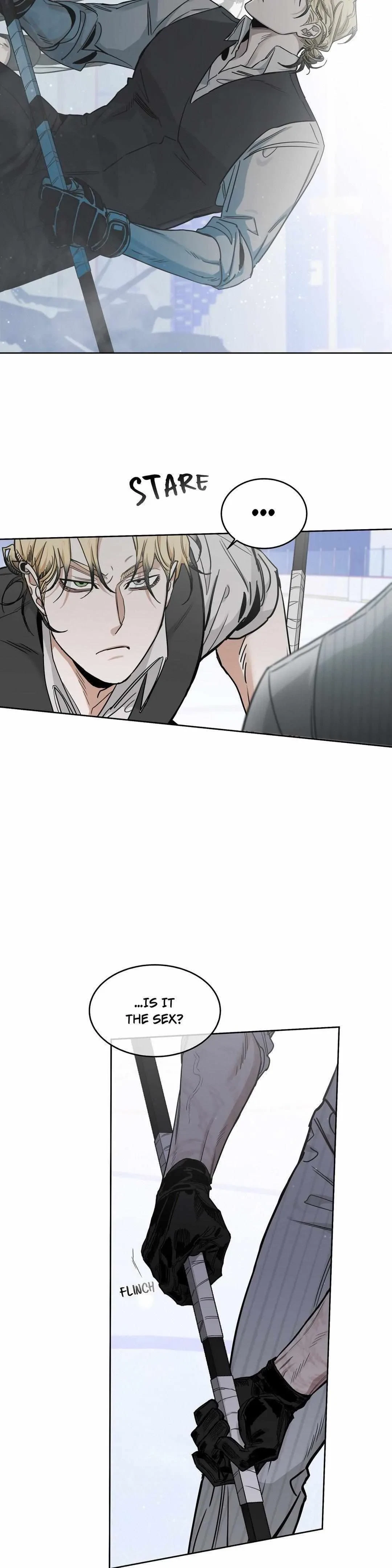 Chapter 84, page 18