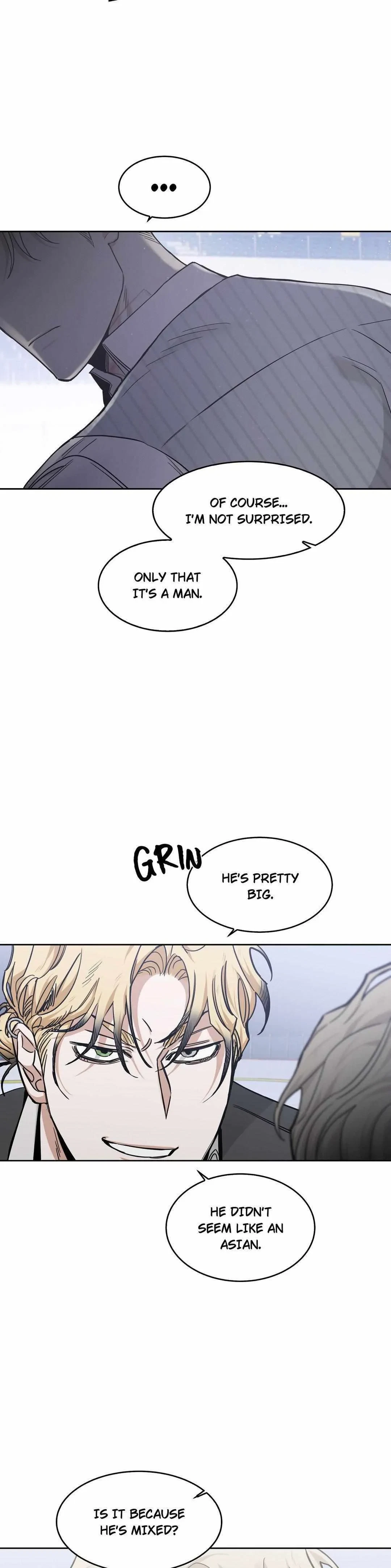 Chapter 84, page 19