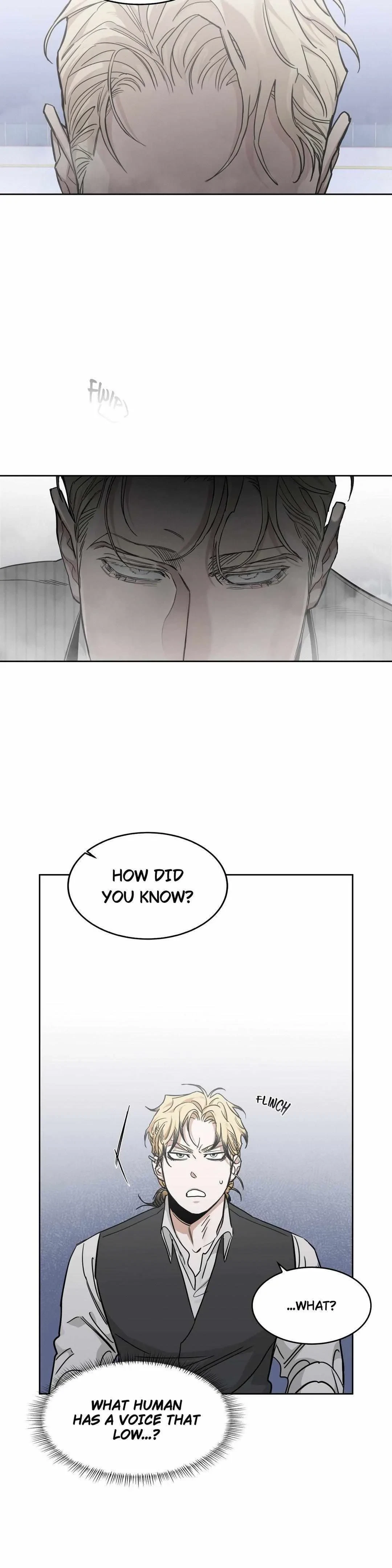 Chapter 84, page 20