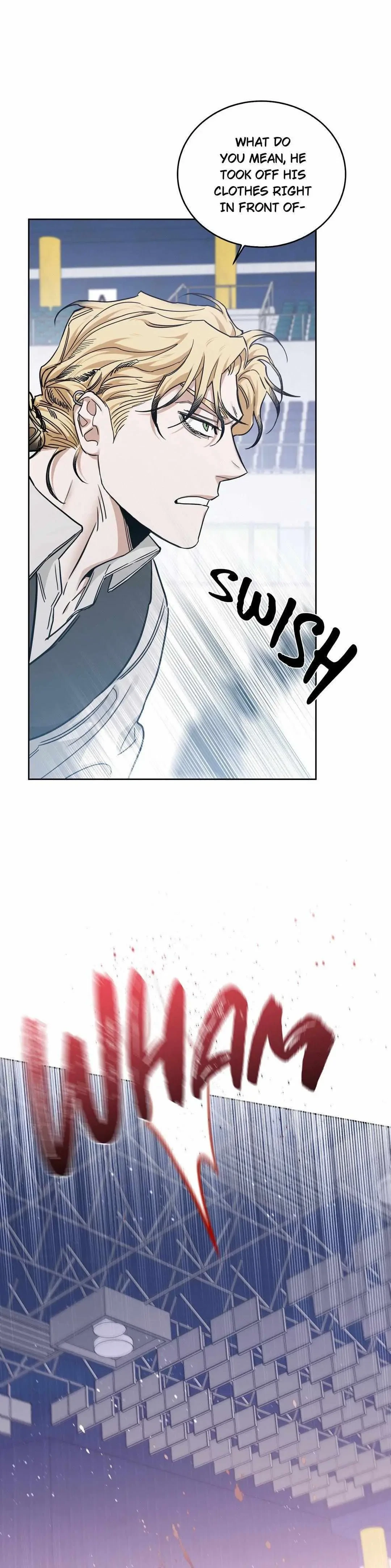 Chapter 84, page 21