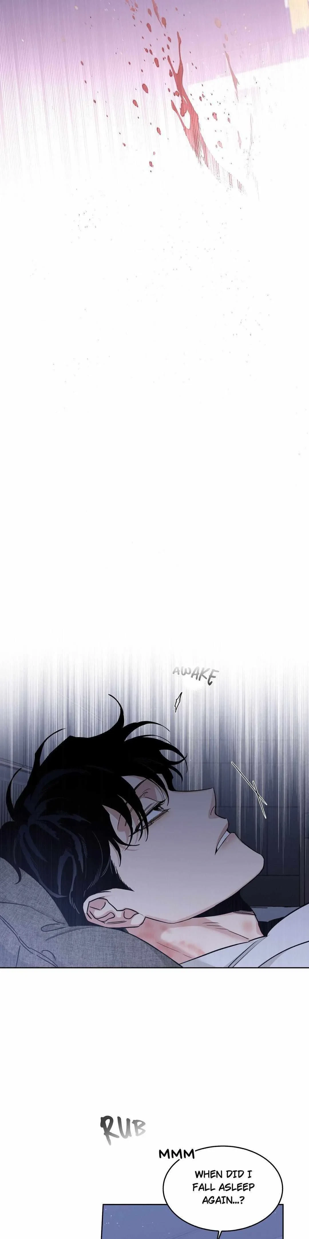 Chapter 84, page 22