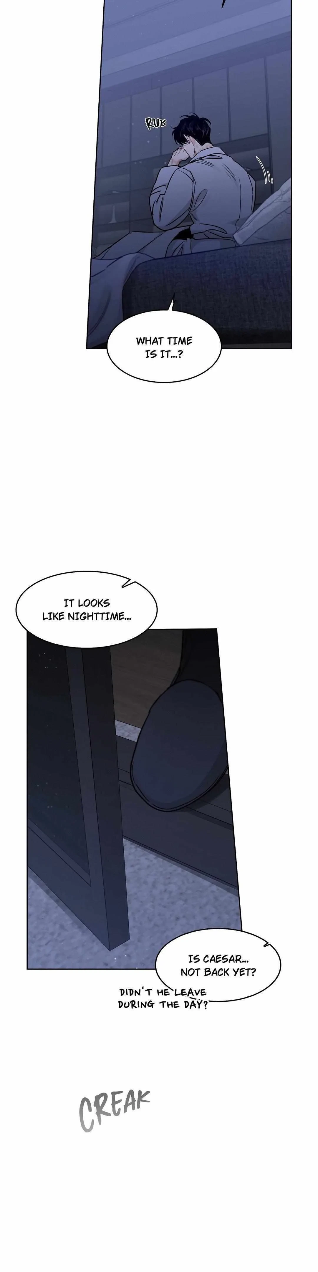 Chapter 84, page 23