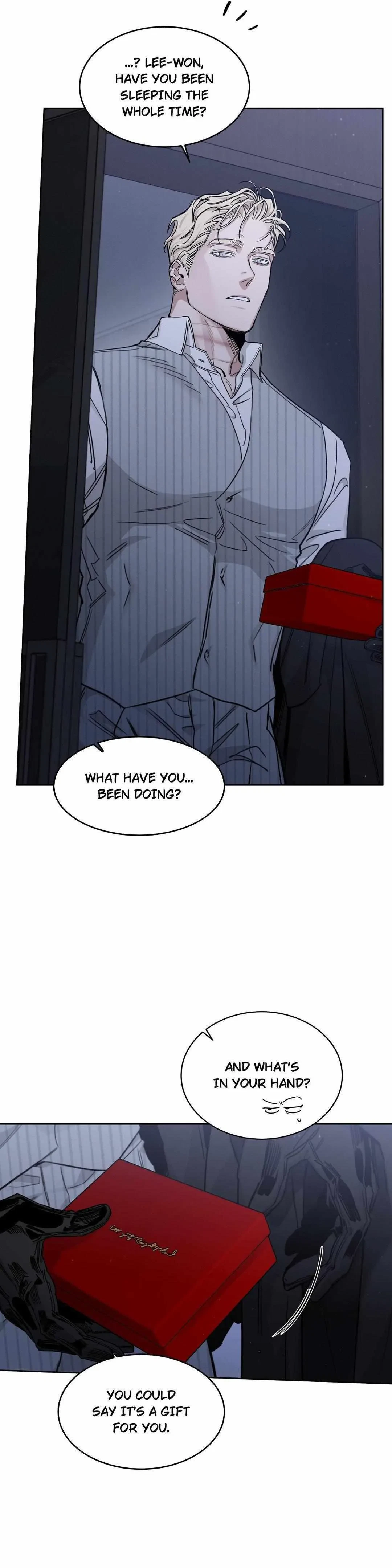 Chapter 84, page 24