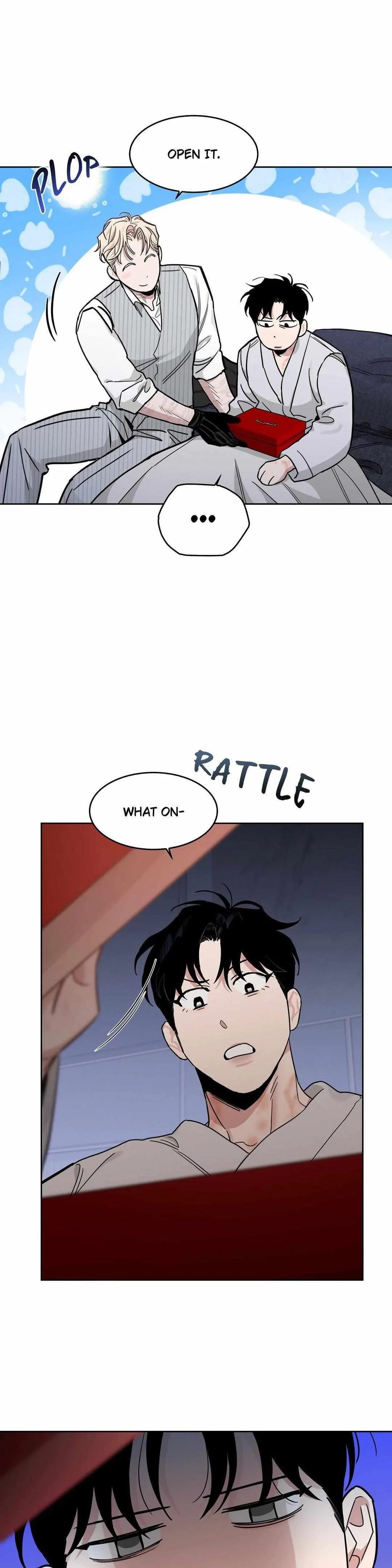 Chapter 84, page 25