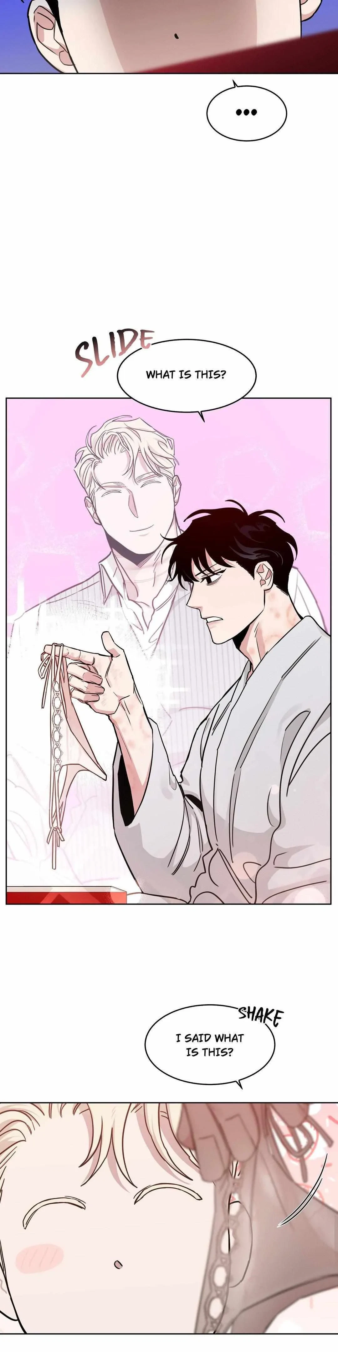 Chapter 84, page 26