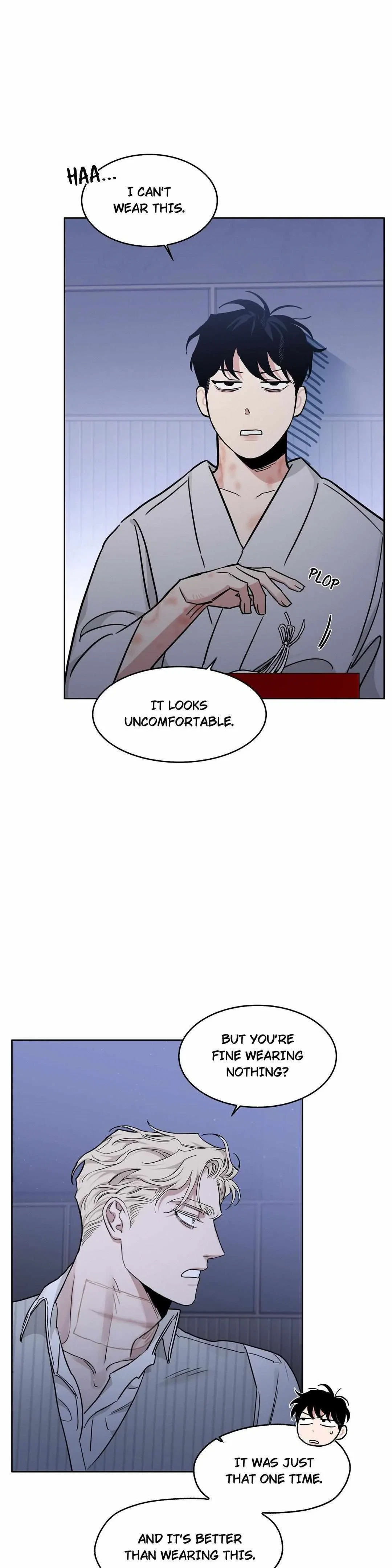 Chapter 84, page 27