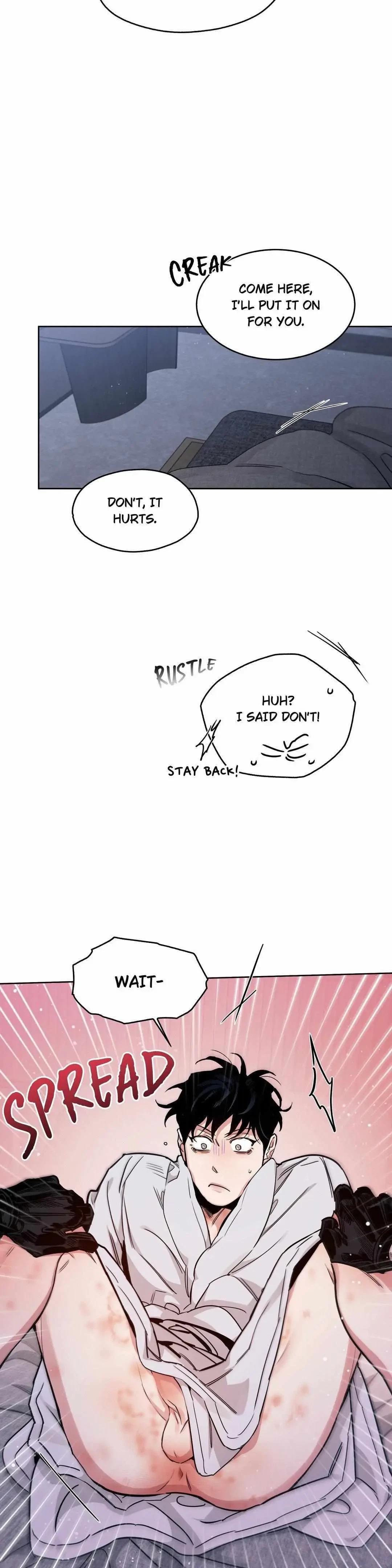 Chapter 84, page 28