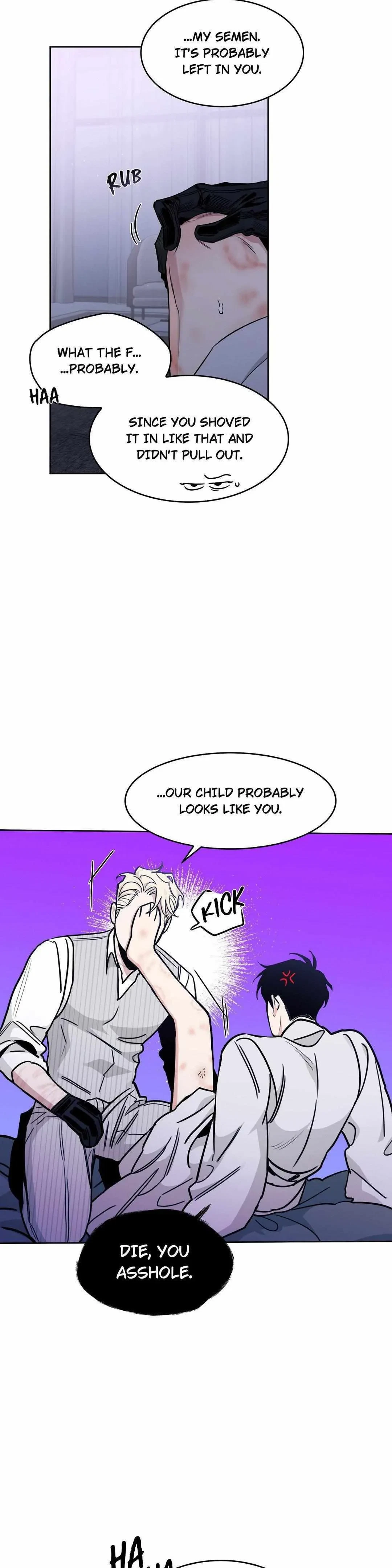 Chapter 84, page 30