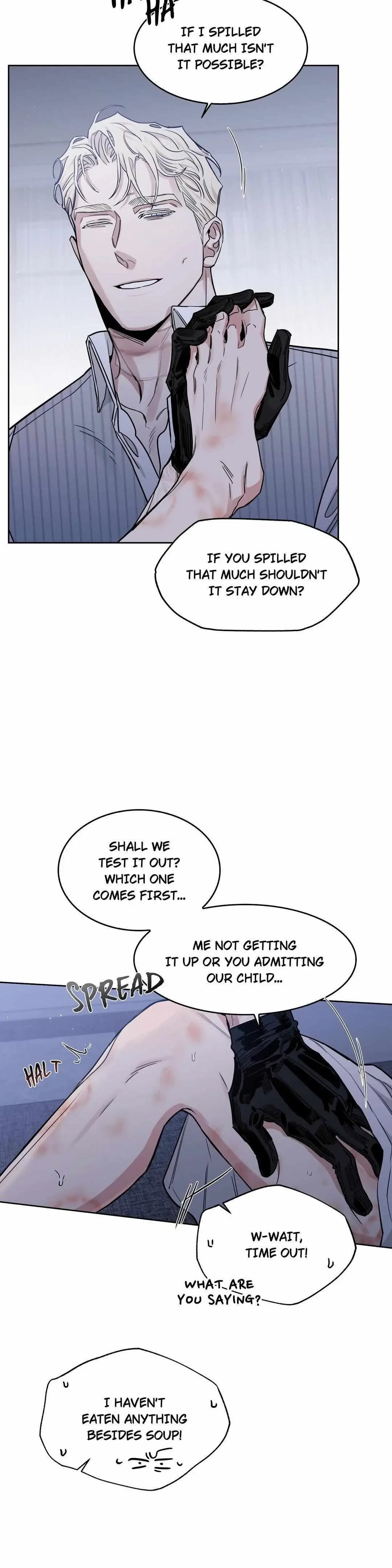 Chapter 84, page 31