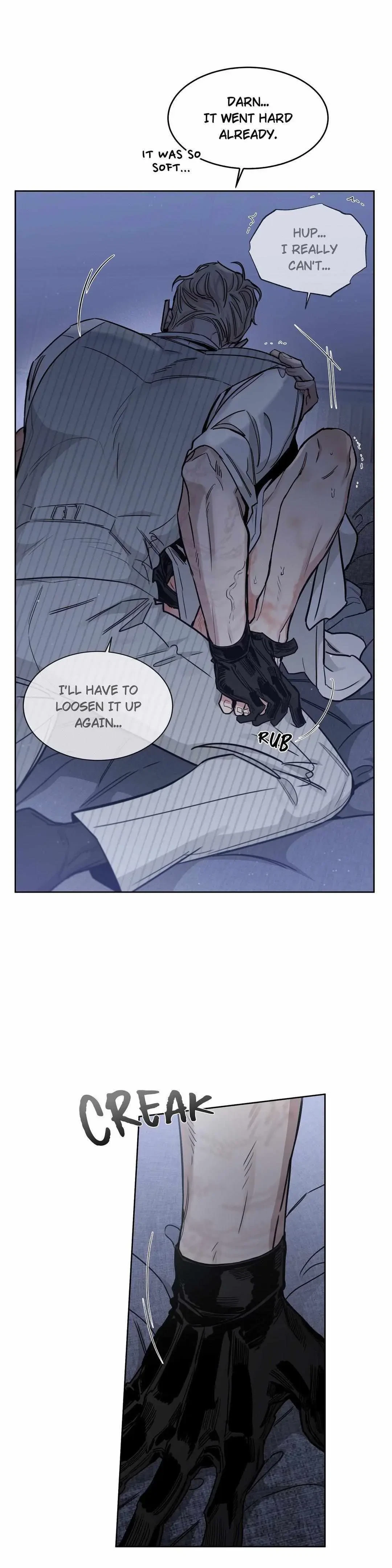 Chapter 84, page 32