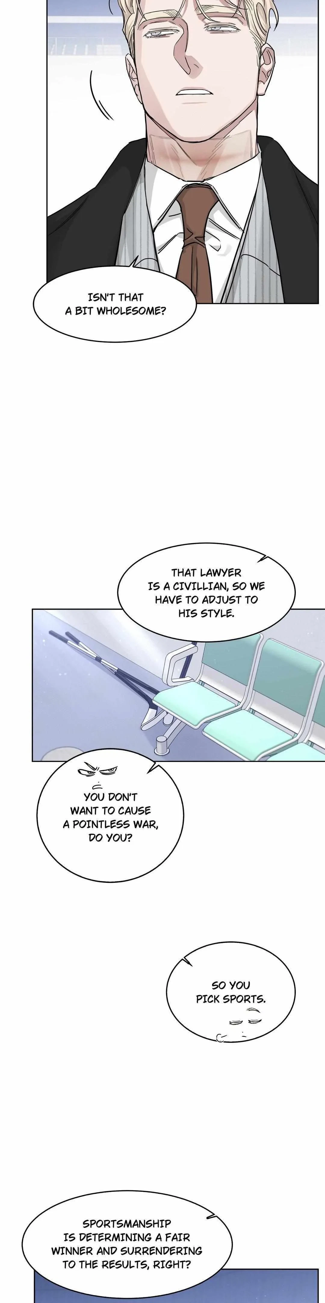 Chapter 84, page 5