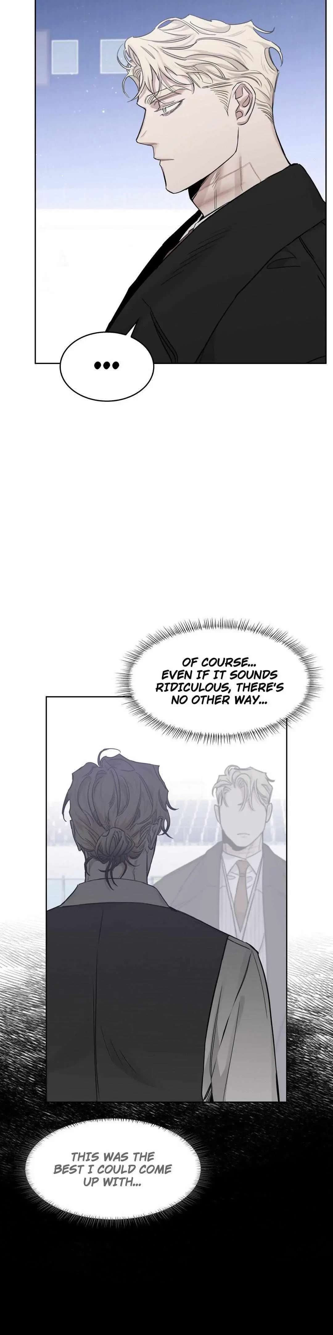 Chapter 84, page 6