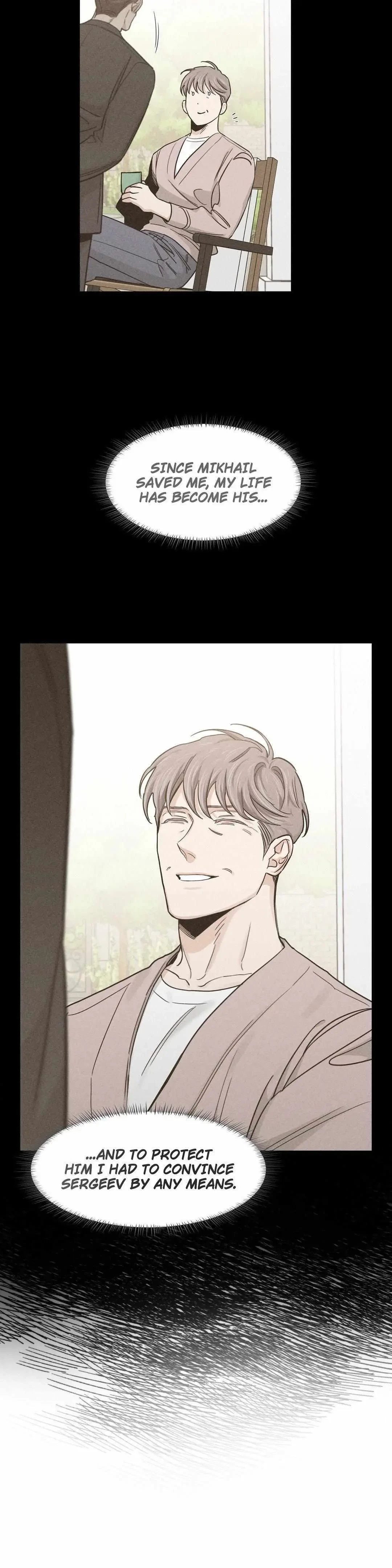 Chapter 84, page 9