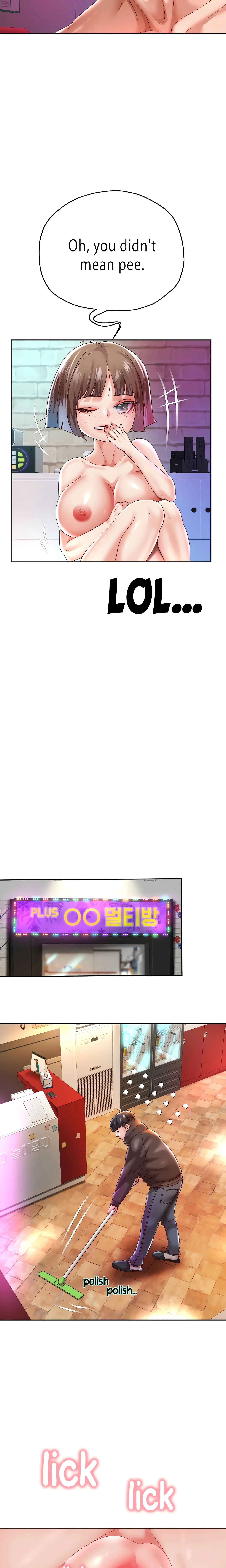 Chapter 35, page 18