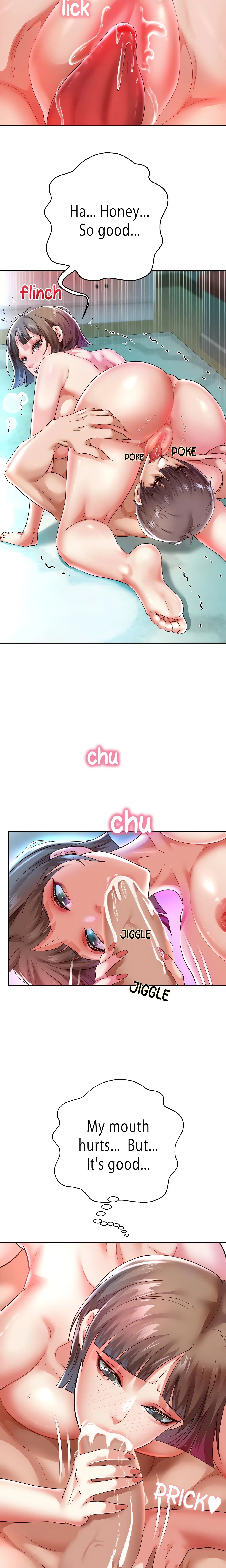Chapter 35, page 19