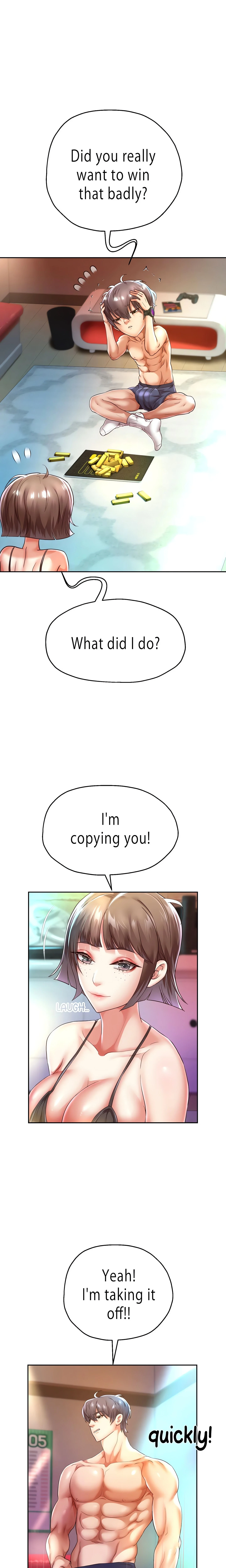 Chapter 35, page 6