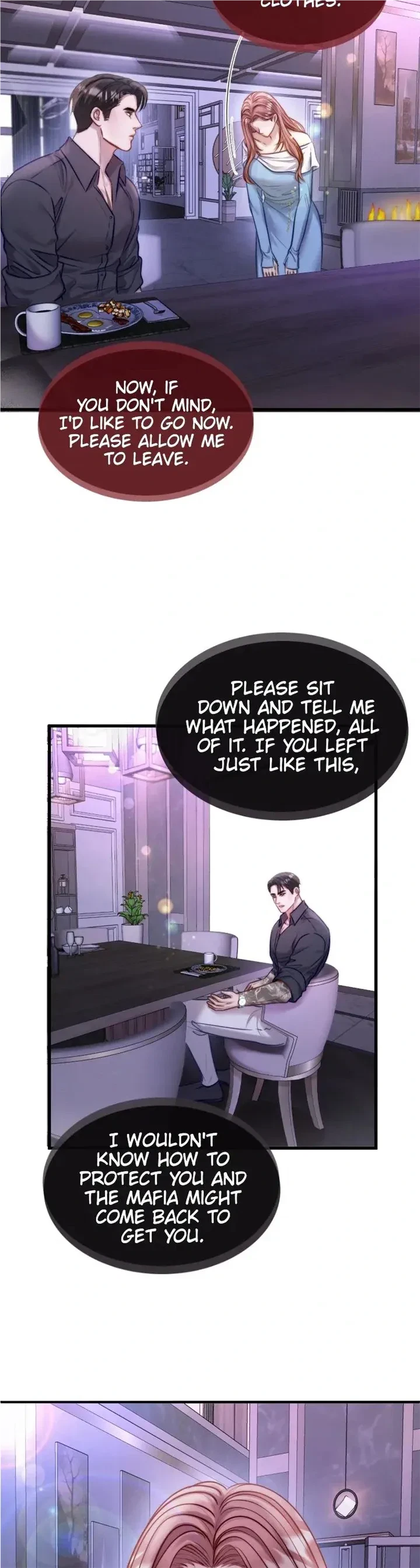 Chapter 8, page 10