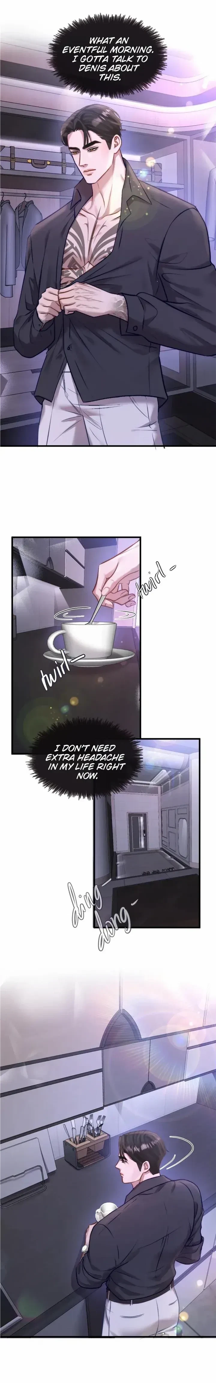 Chapter 8, page 3
