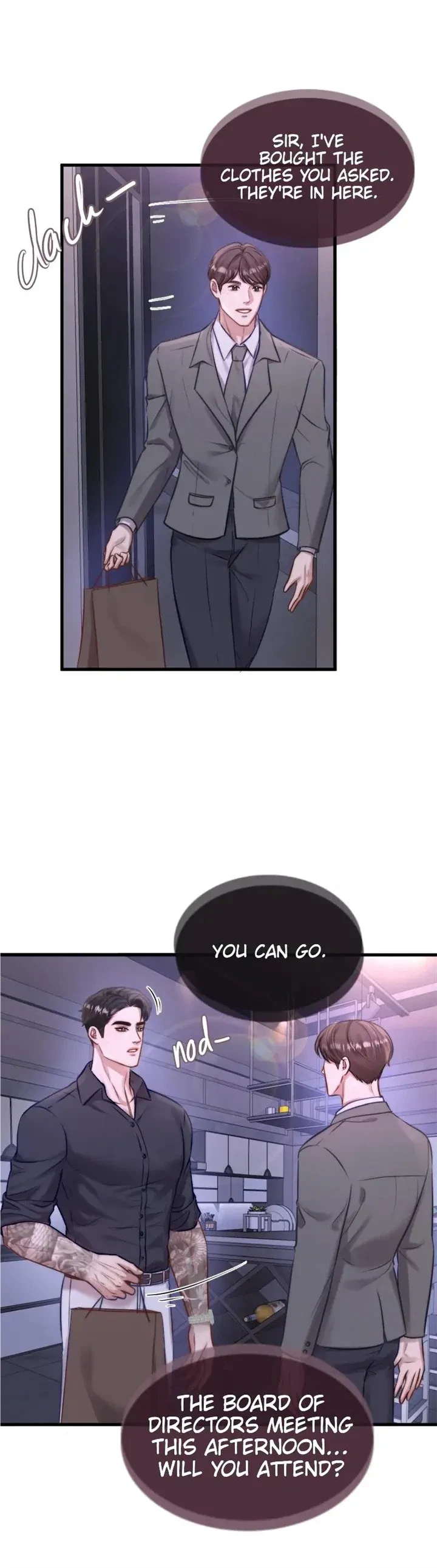 Chapter 8, page 4