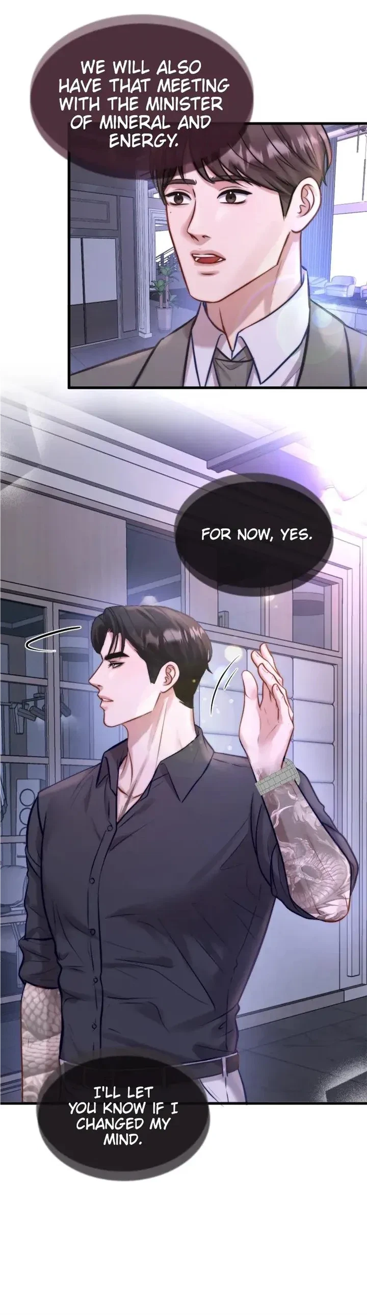 Chapter 8, page 5