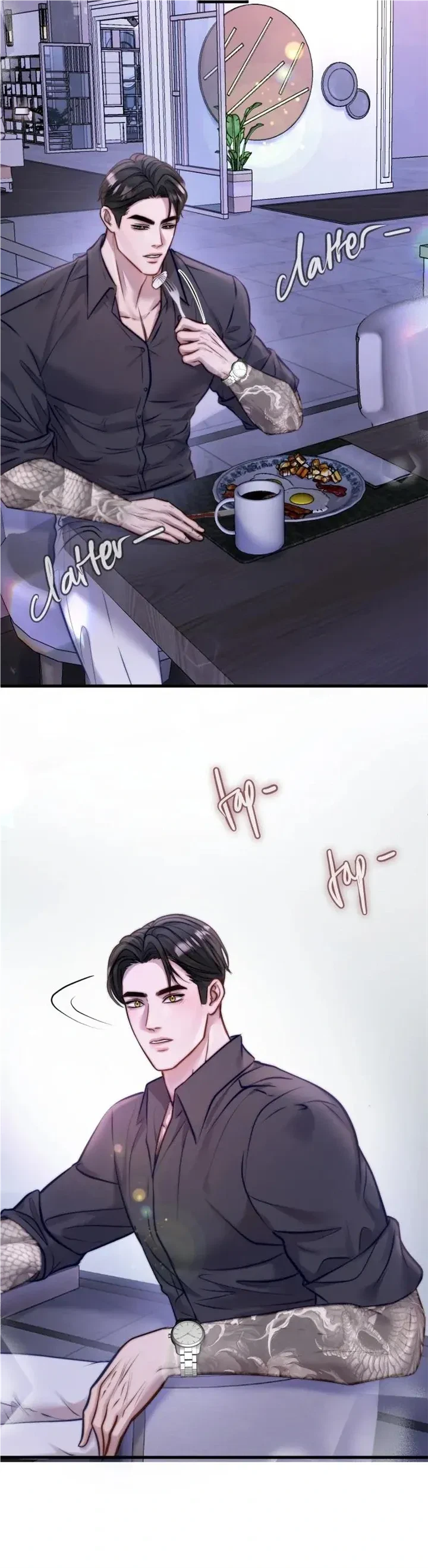 Chapter 8, page 8