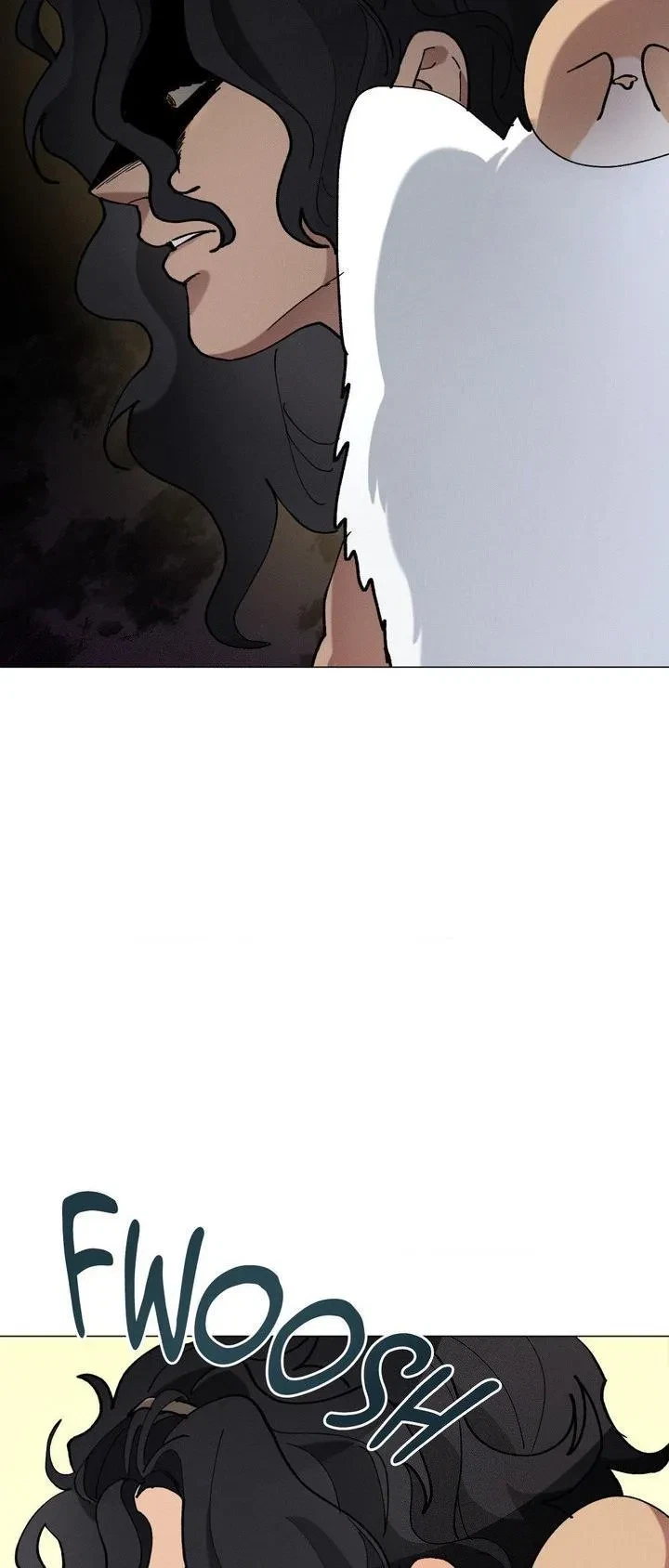 The Beast Of Bahal Never Misses Its Prey Chapter 45, page 2