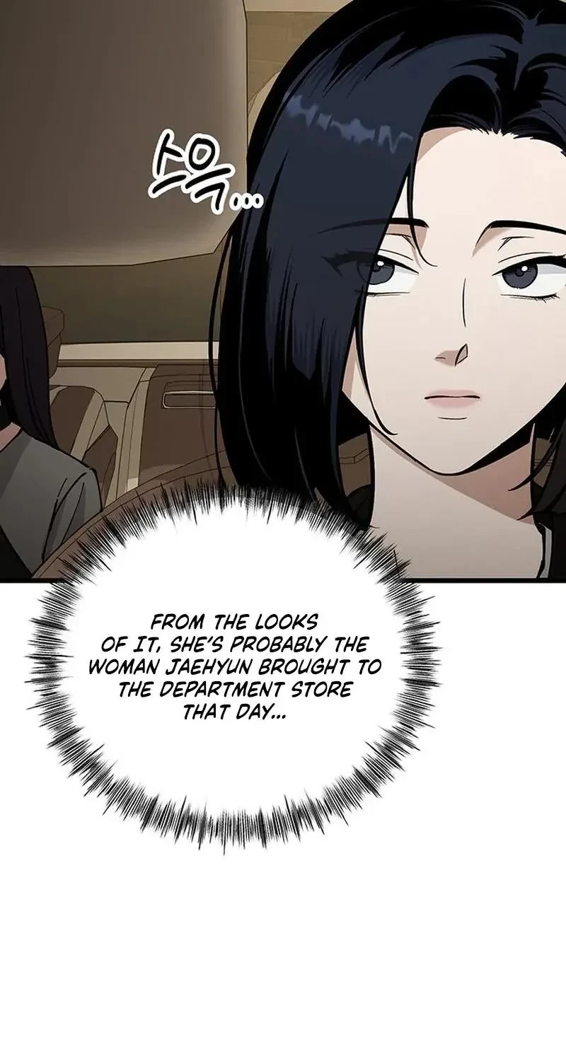 Chapter 37, page 10