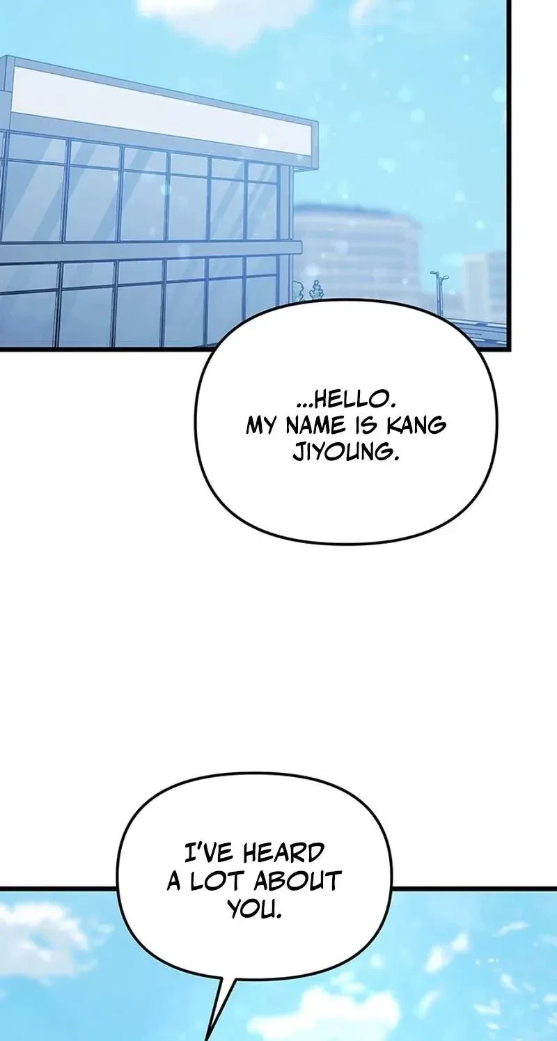 Chapter 37, page 2
