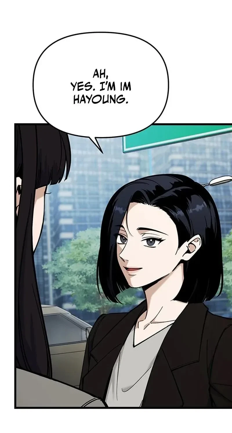 Chapter 37, page 4