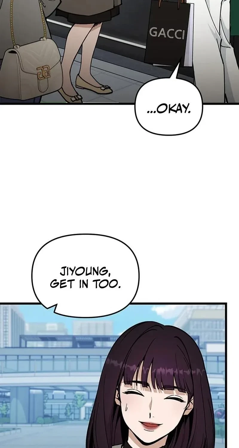 Chapter 37, page 6