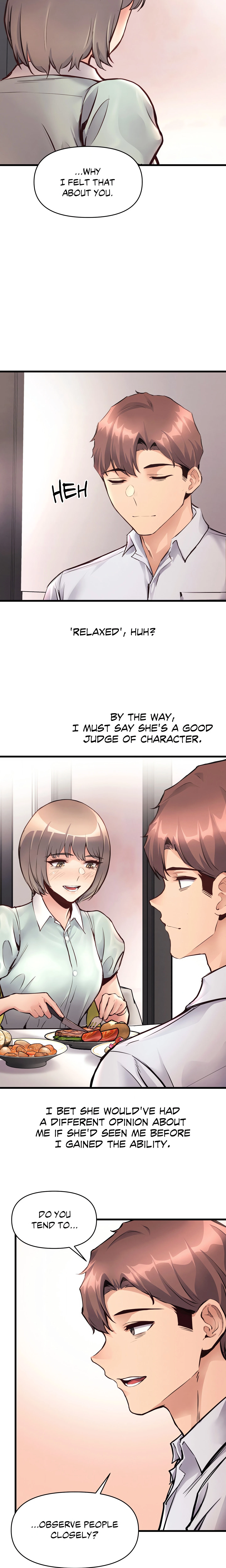 Chapter 31, page 11
