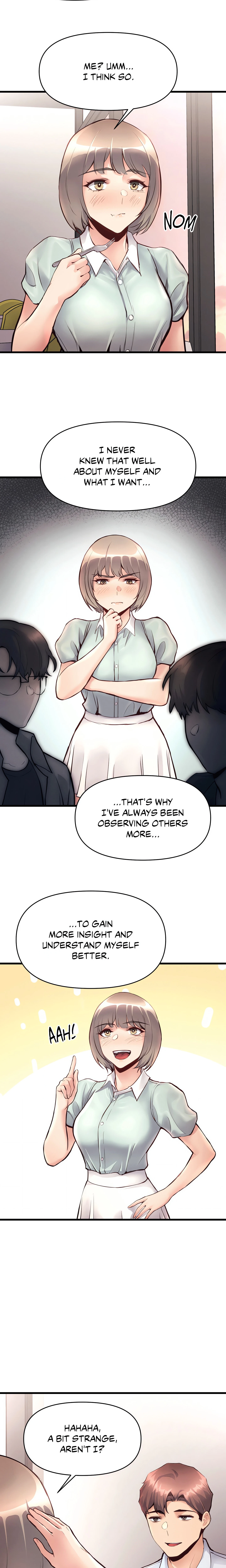 Chapter 31, page 12