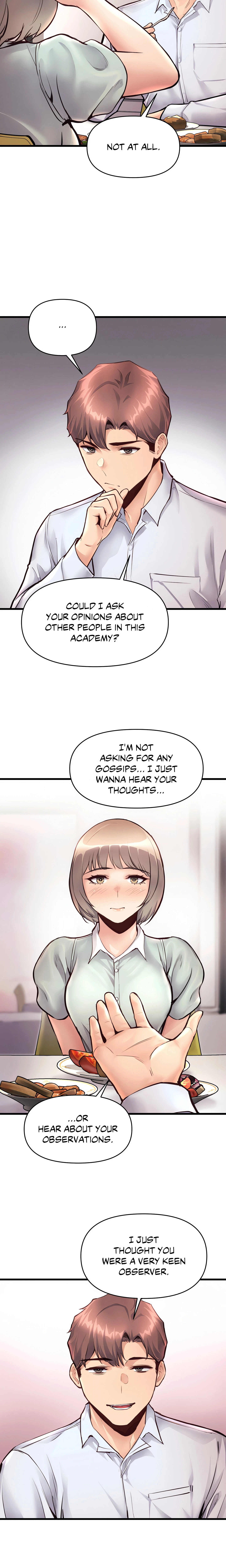 Chapter 31, page 13