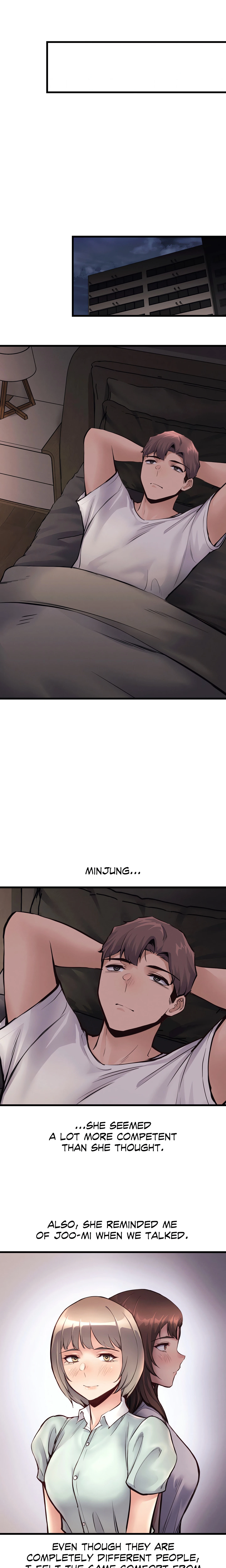 Chapter 31, page 14