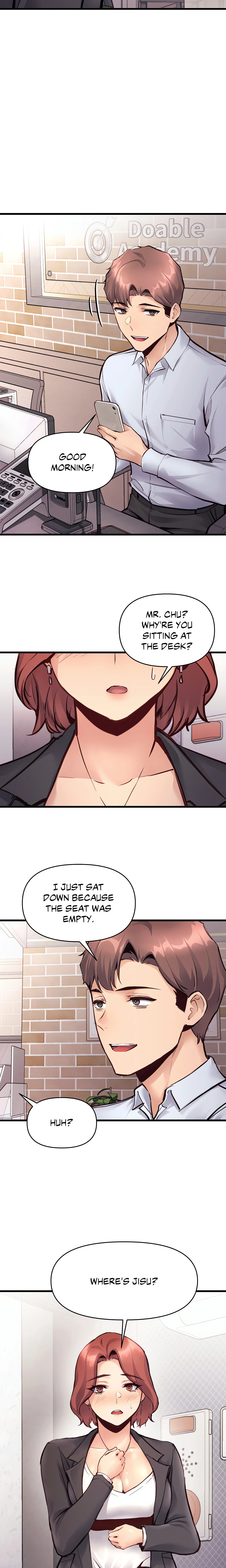 Chapter 31, page 16
