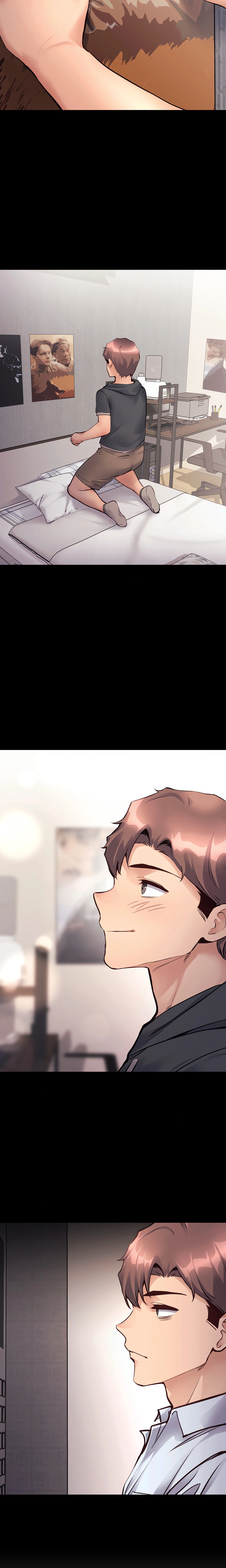 Chapter 31, page 7