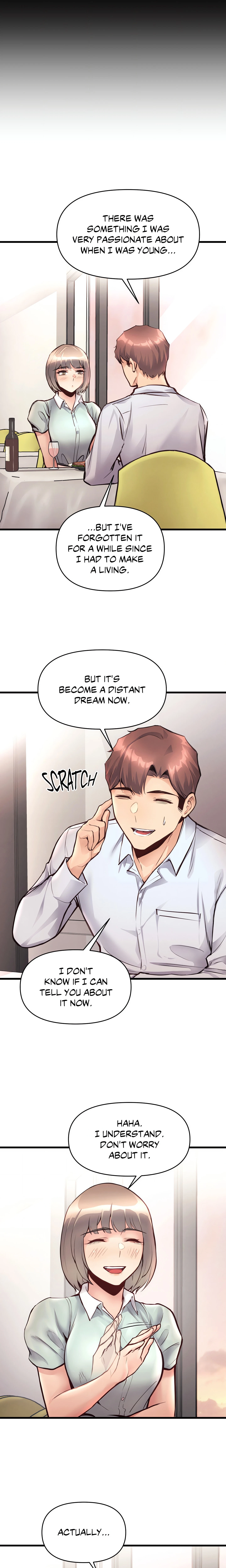 Chapter 31, page 8