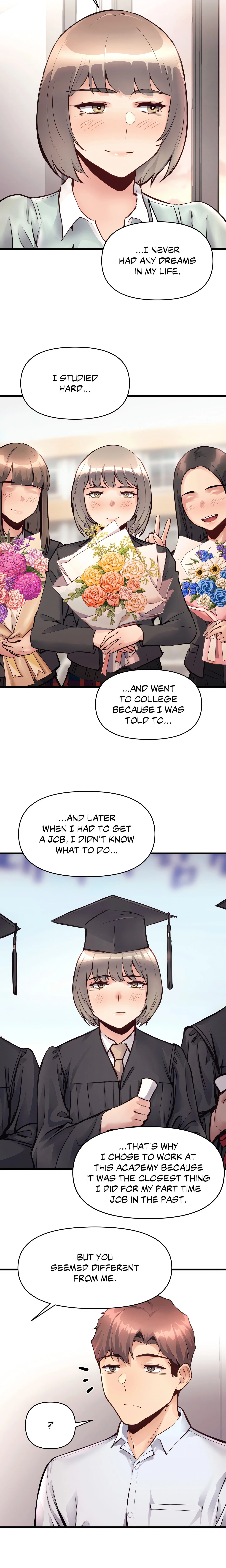 Chapter 31, page 9